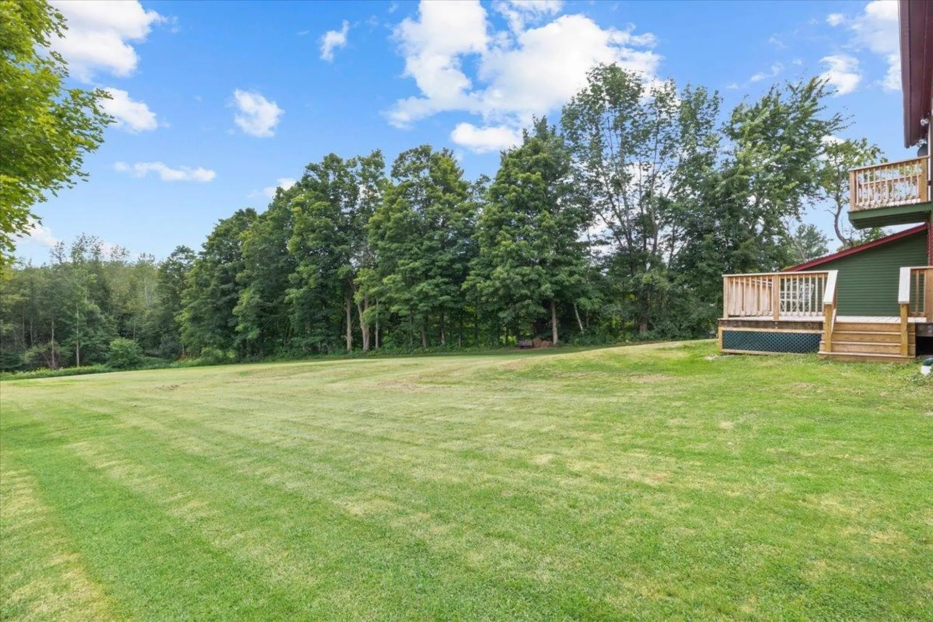 35 Barber Farm Road Jericho VT 05465
