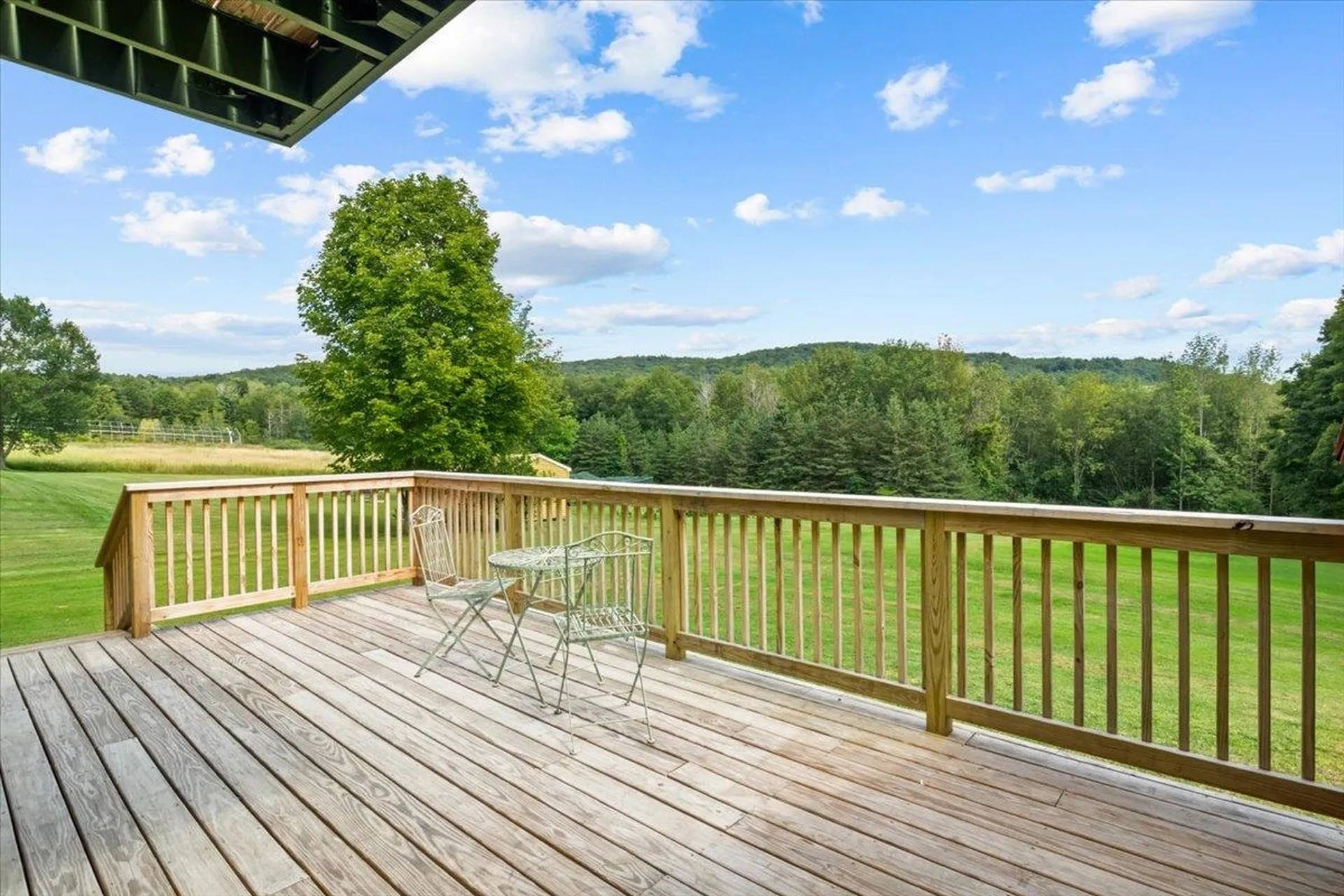 35 Barber Farm Road Jericho VT 05465