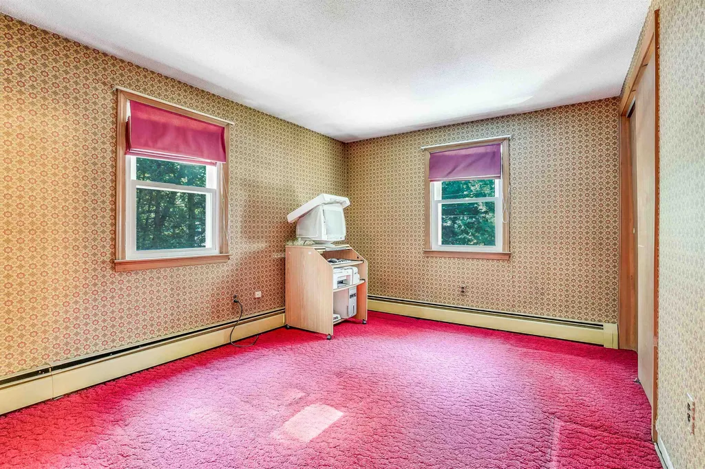 110 Londonderry Road Windham NH 03087