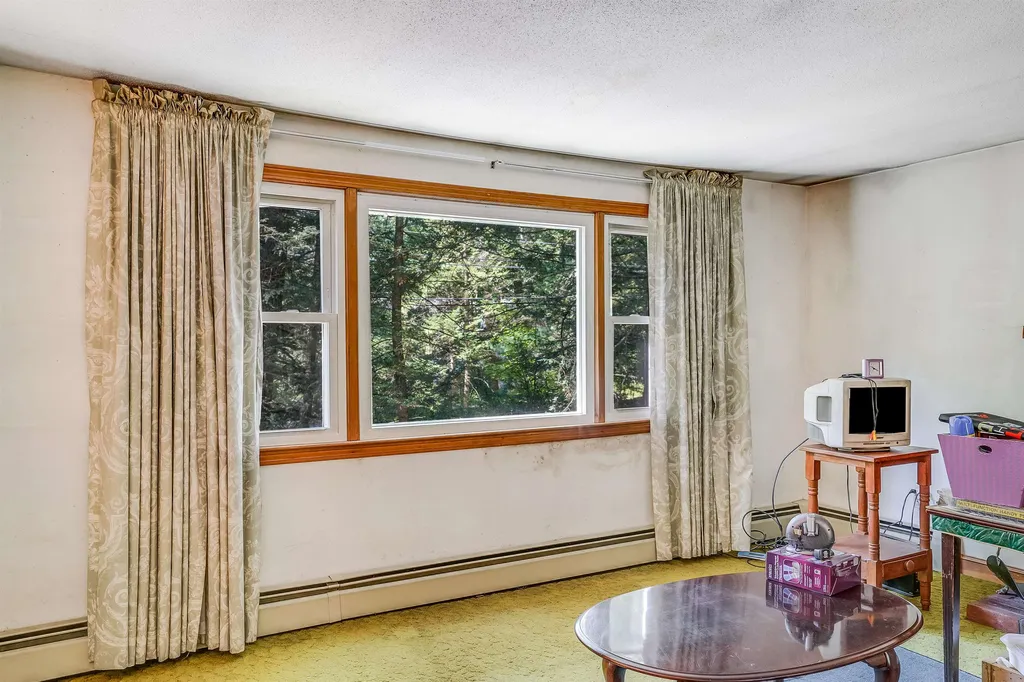 110 Londonderry Road Windham NH 03087