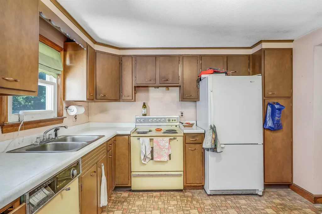 110 Londonderry Road Windham NH 03087