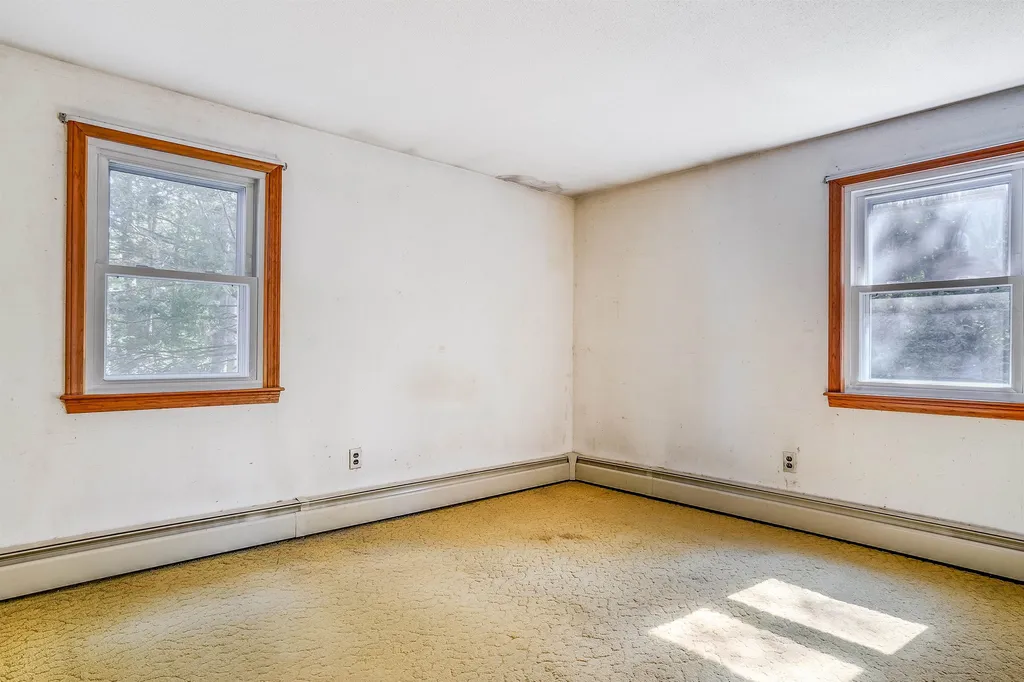 110 Londonderry Road Windham NH 03087