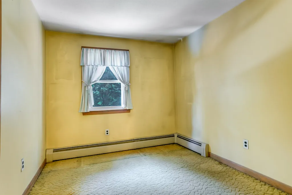 110 Londonderry Road Windham NH 03087