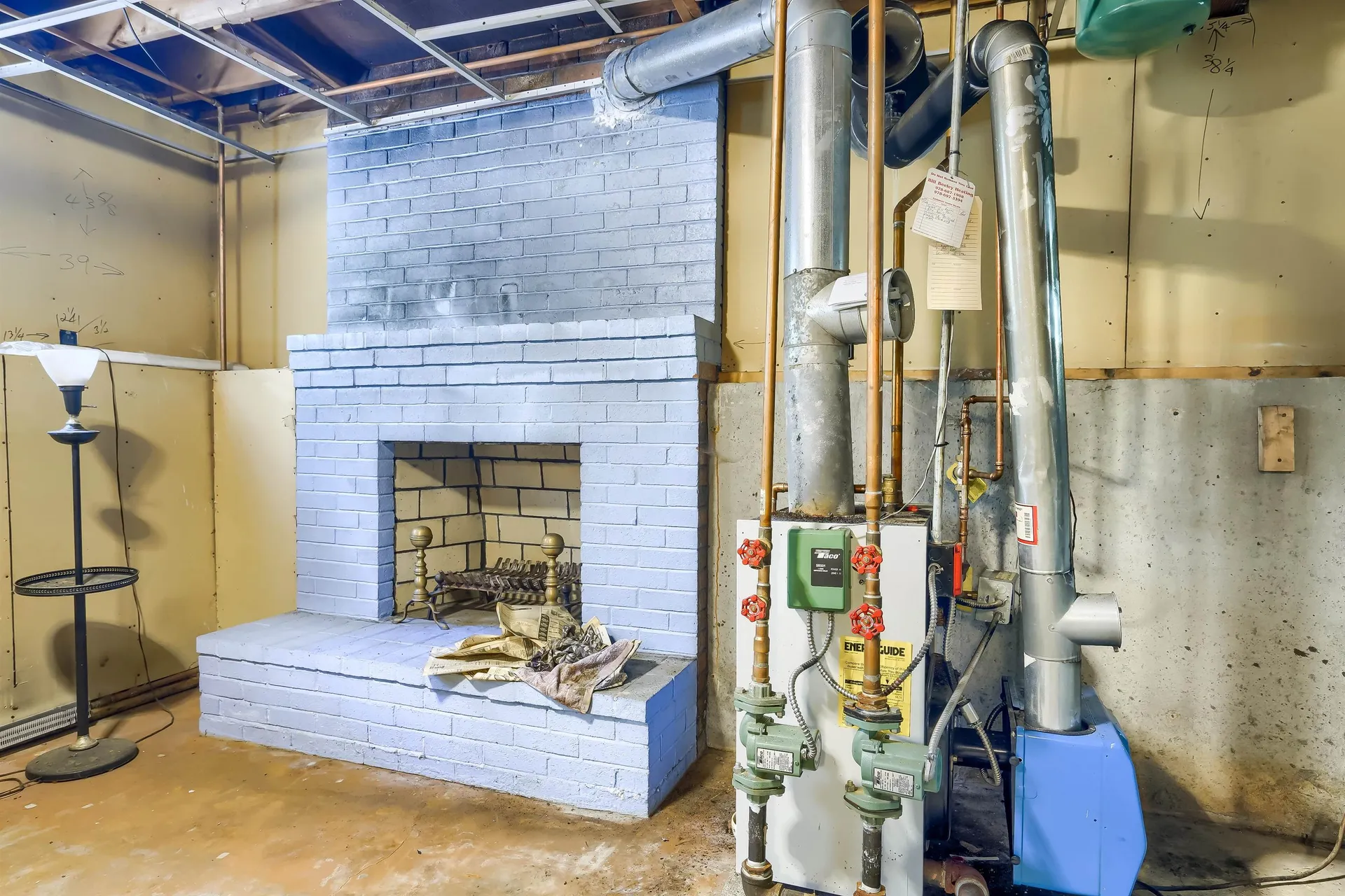 110 Londonderry Road Windham NH 03087
