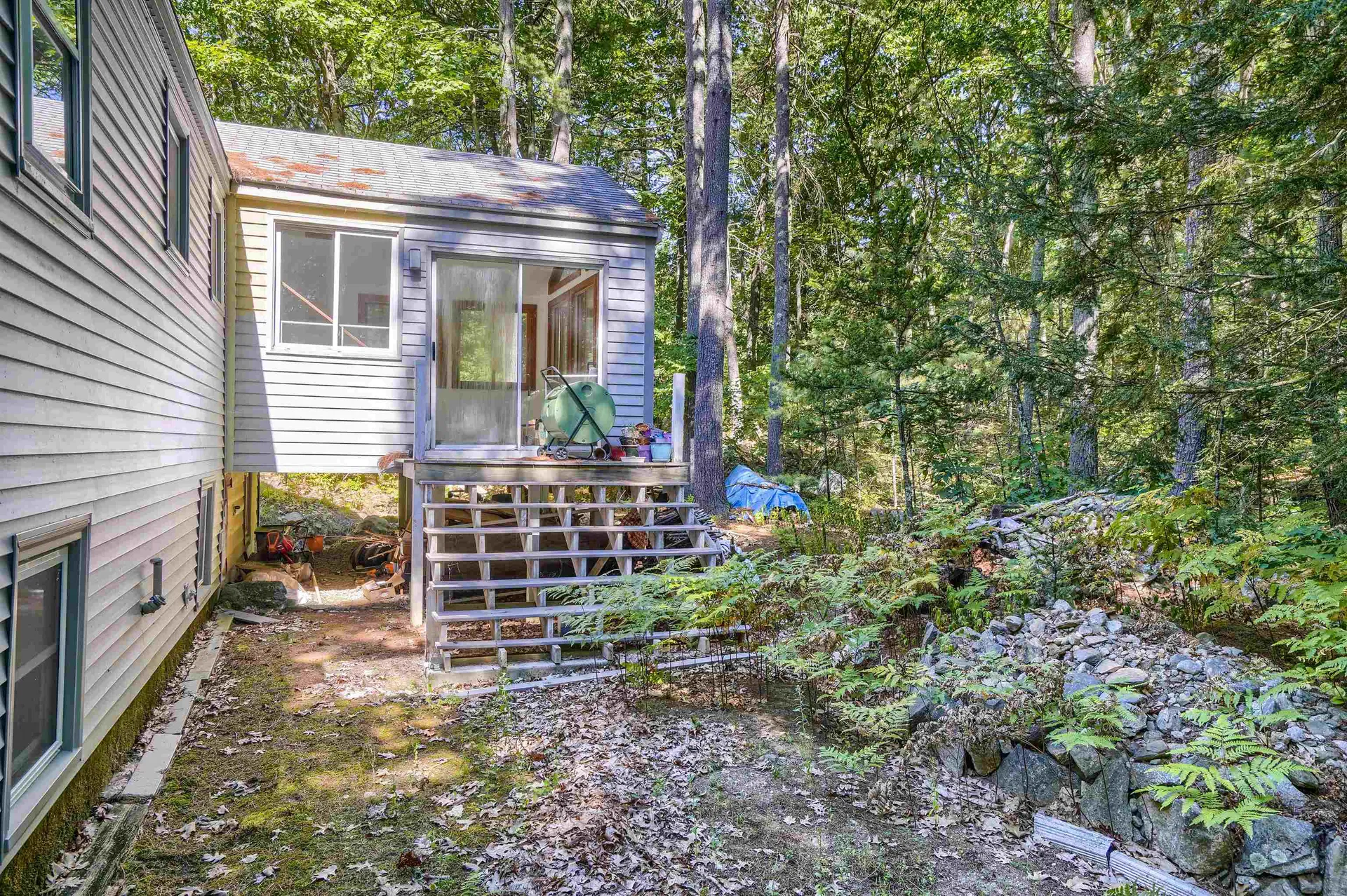 110 Londonderry Road Windham NH 03087