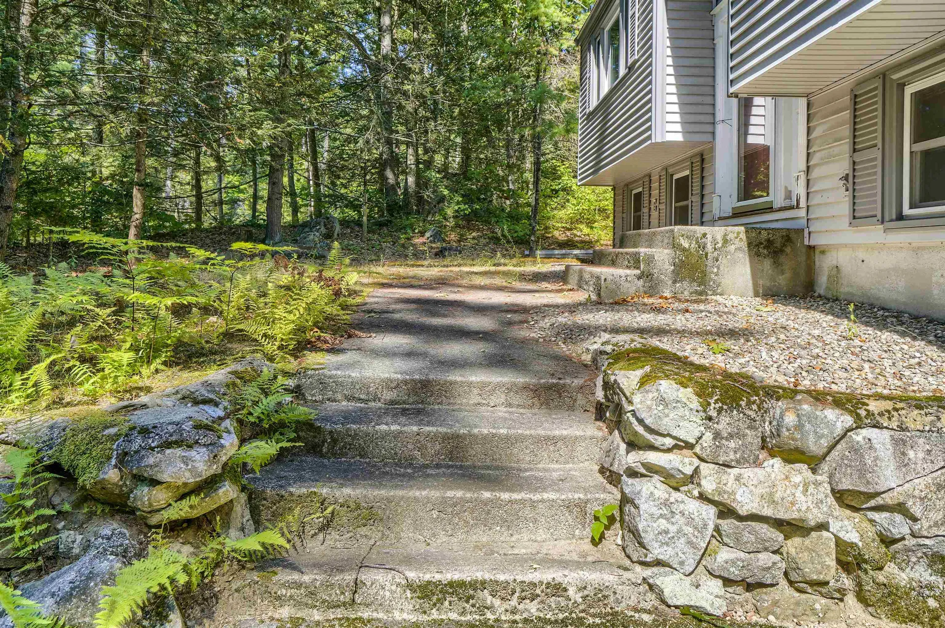 110 Londonderry Road Windham NH 03087