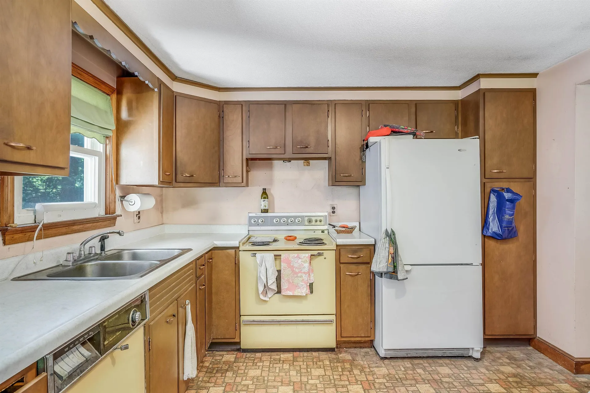 110 Londonderry Road Windham NH 03087