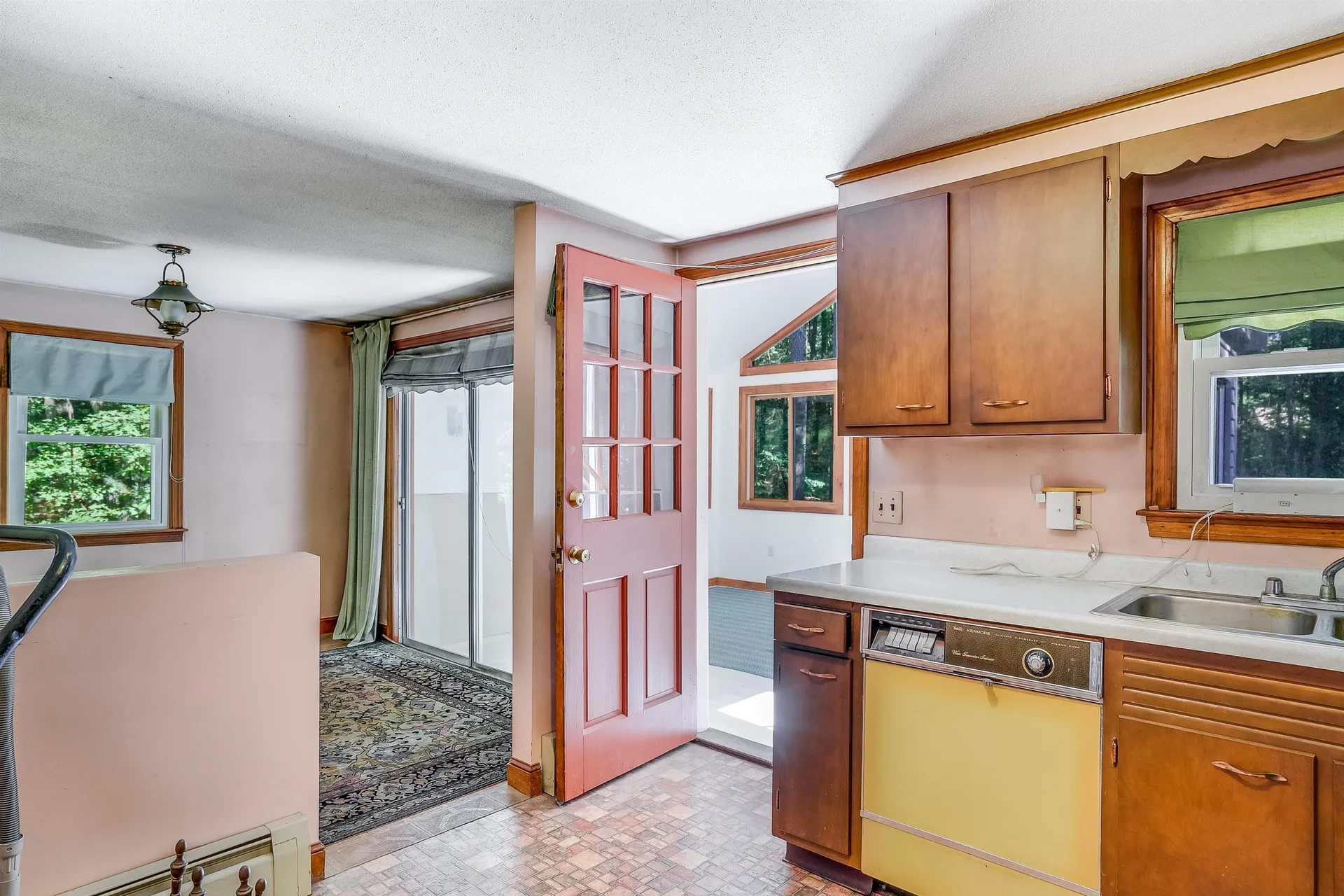110 Londonderry Road Windham NH 03087