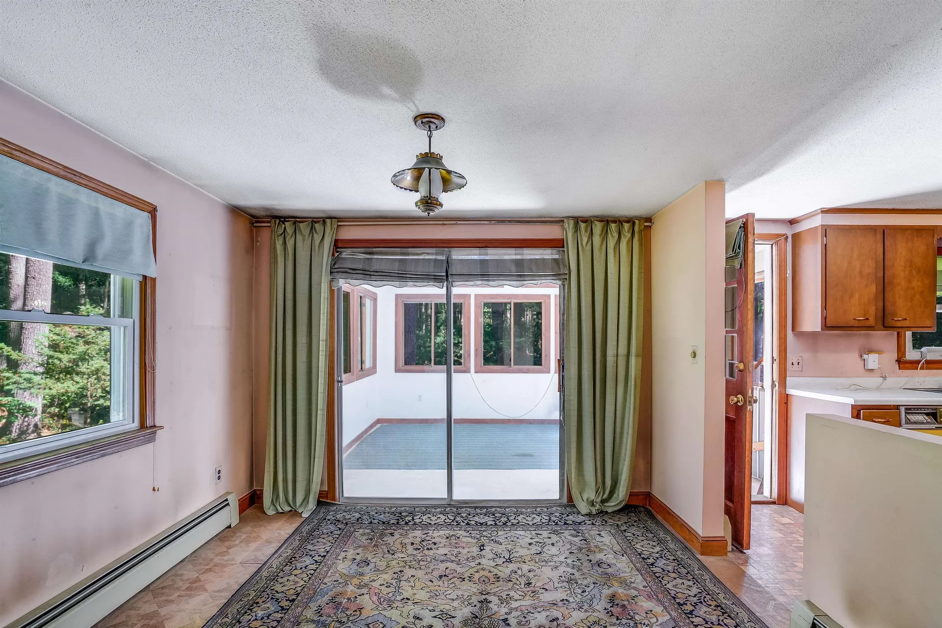 110 Londonderry Road Windham NH 03087