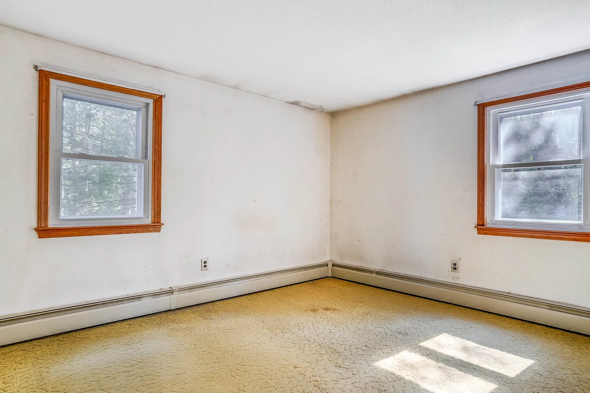 110 Londonderry Road Windham NH 03087