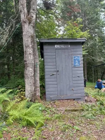 557 Indian Stream Road Pittsburg NH 03592