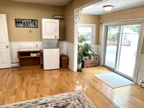 43 Vespa Lane Nashua NH 03064