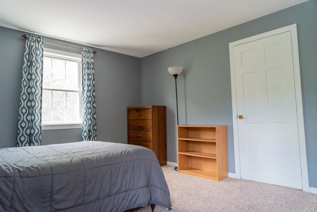 19 Ffrost Drive Durham NH 03824
