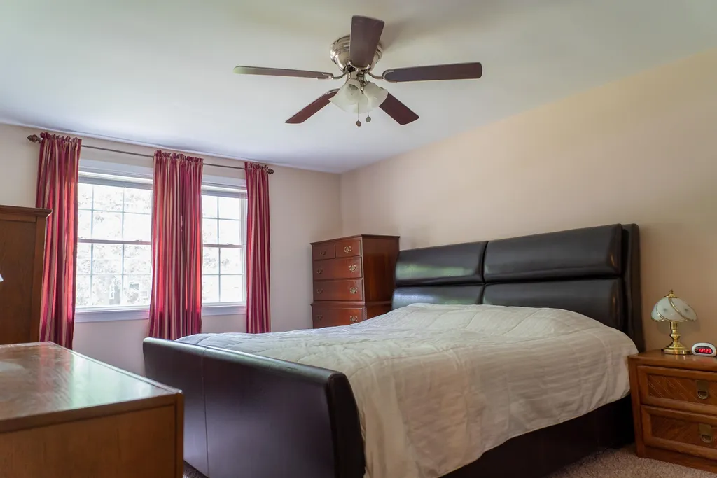 19 Ffrost Drive Durham NH 03824