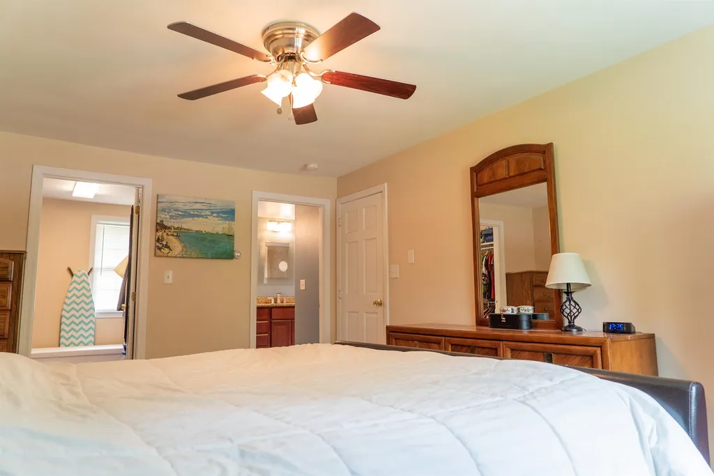 19 Ffrost Drive Durham NH 03824