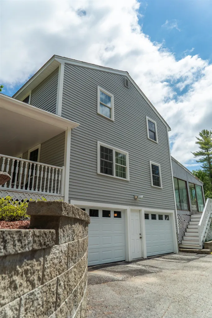 19 Ffrost Drive Durham NH 03824