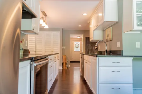 19 Ffrost Drive Durham NH 03824