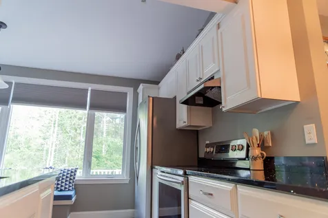 19 Ffrost Drive Durham NH 03824