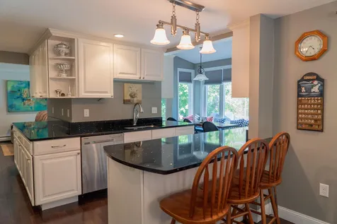 19 Ffrost Drive Durham NH 03824
