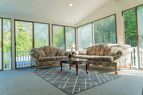 19 Ffrost Drive Durham NH 03824