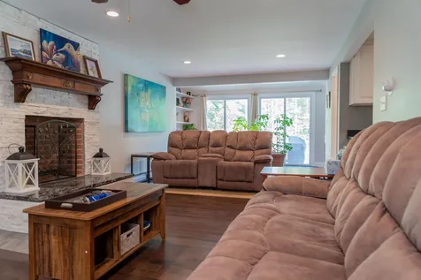 19 Ffrost Drive Durham NH 03824