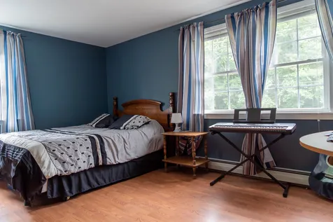 19 Ffrost Drive Durham NH 03824
