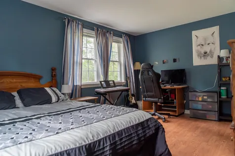 19 Ffrost Drive Durham NH 03824