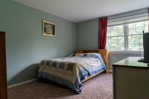 19 Ffrost Drive Durham NH 03824