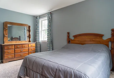 19 Ffrost Drive Durham NH 03824