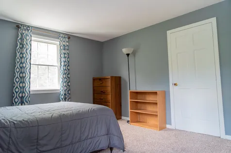 19 Ffrost Drive Durham NH 03824