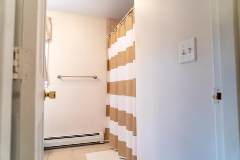 19 Ffrost Drive Durham NH 03824