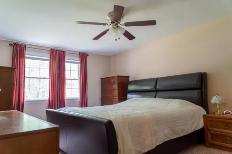 19 Ffrost Drive Durham NH 03824