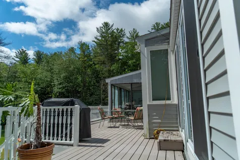 19 Ffrost Drive Durham NH 03824