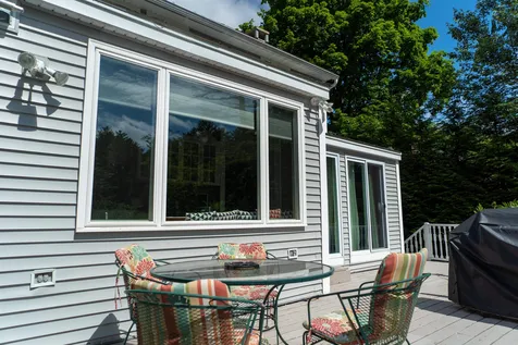 19 Ffrost Drive Durham NH 03824