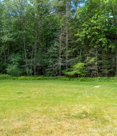 19 Ffrost Drive Durham NH 03824
