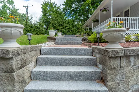19 Ffrost Drive Durham NH 03824