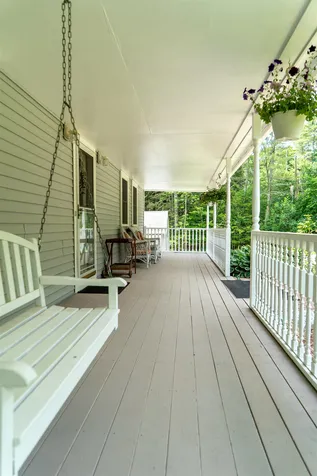 19 Ffrost Drive Durham NH 03824