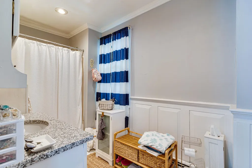 40 South Street Somersworth NH 03878