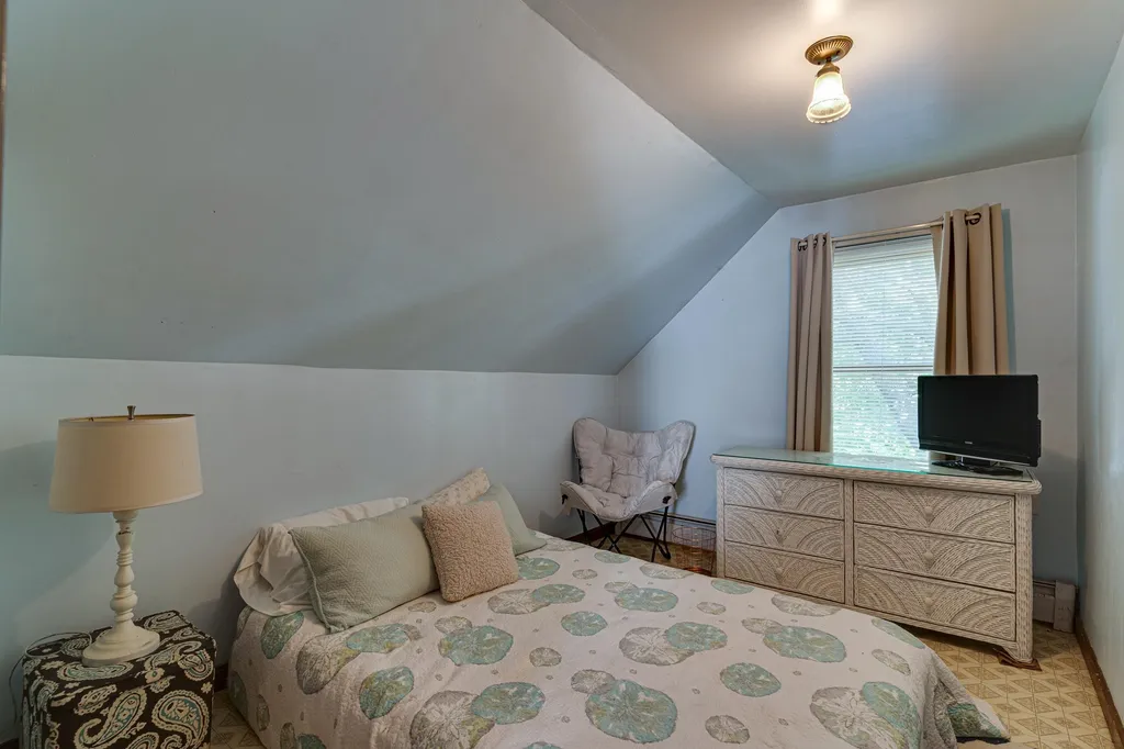 40 South Street Somersworth NH 03878