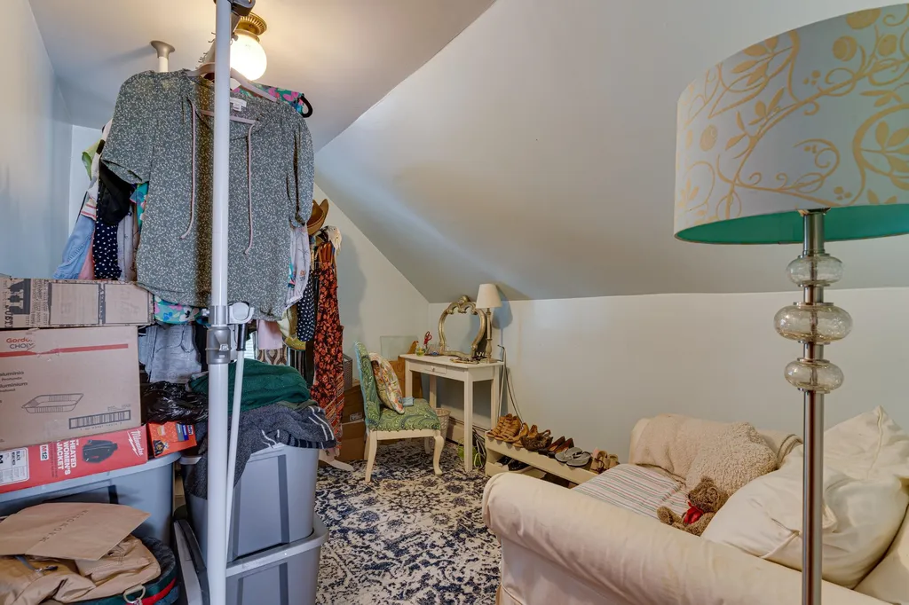 40 South Street Somersworth NH 03878