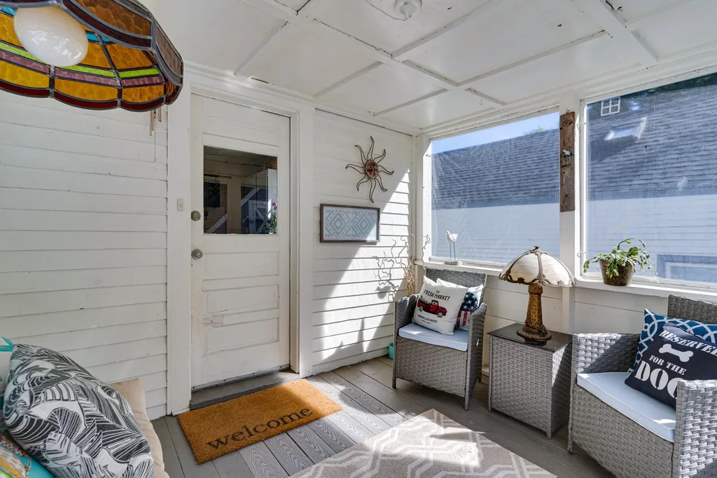 40 South Street Somersworth NH 03878