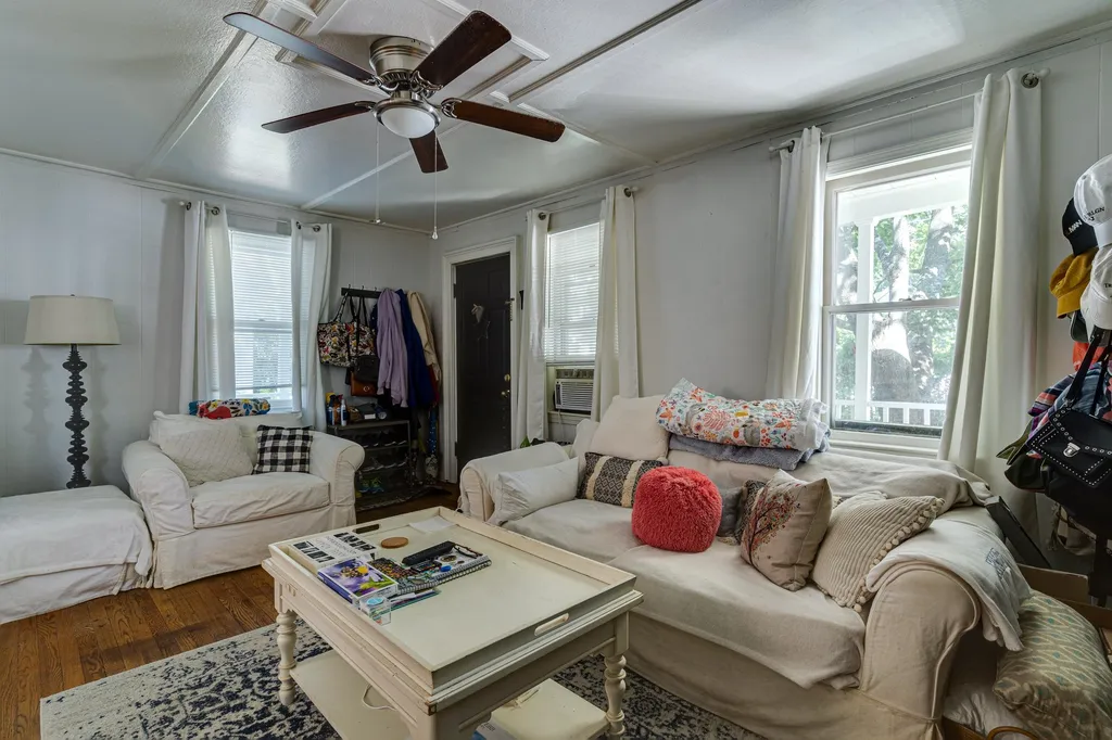 40 South Street Somersworth NH 03878