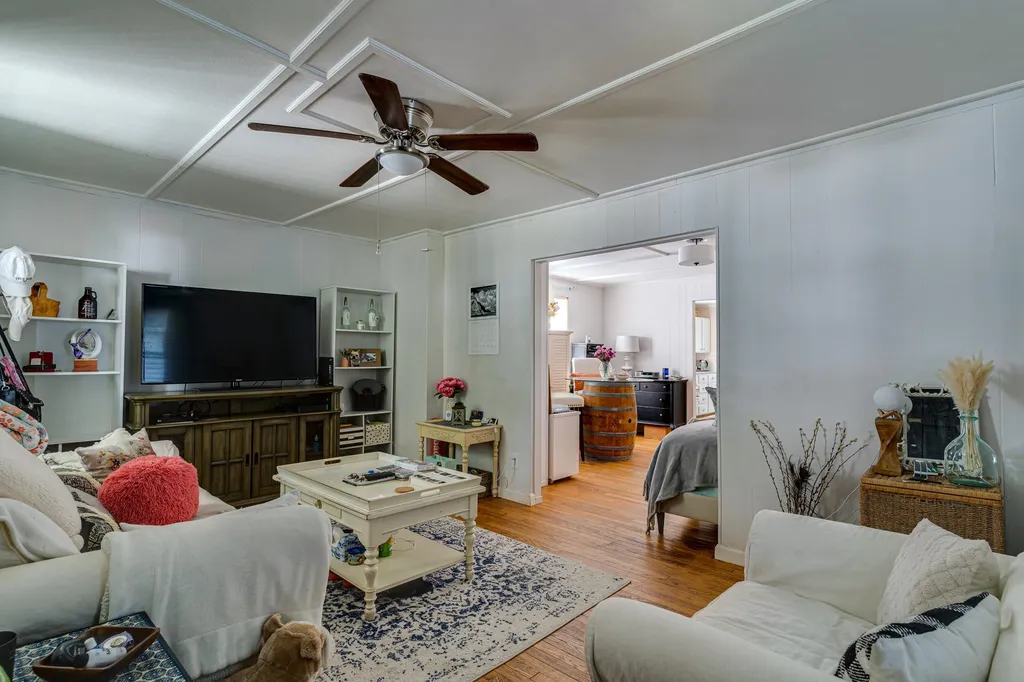 40 South Street Somersworth NH 03878