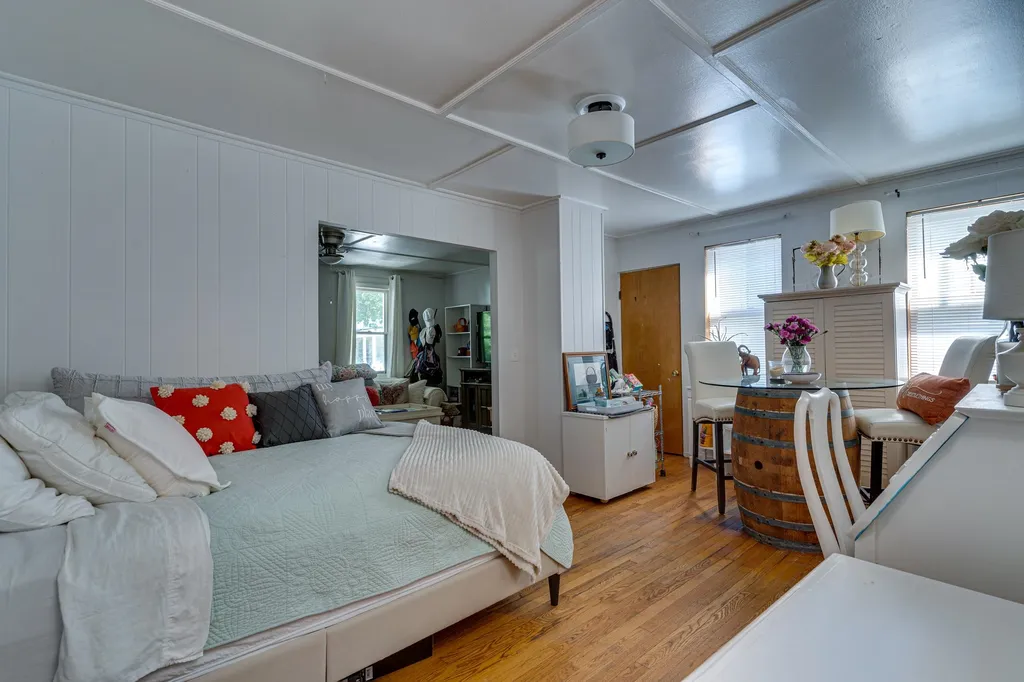 40 South Street Somersworth NH 03878