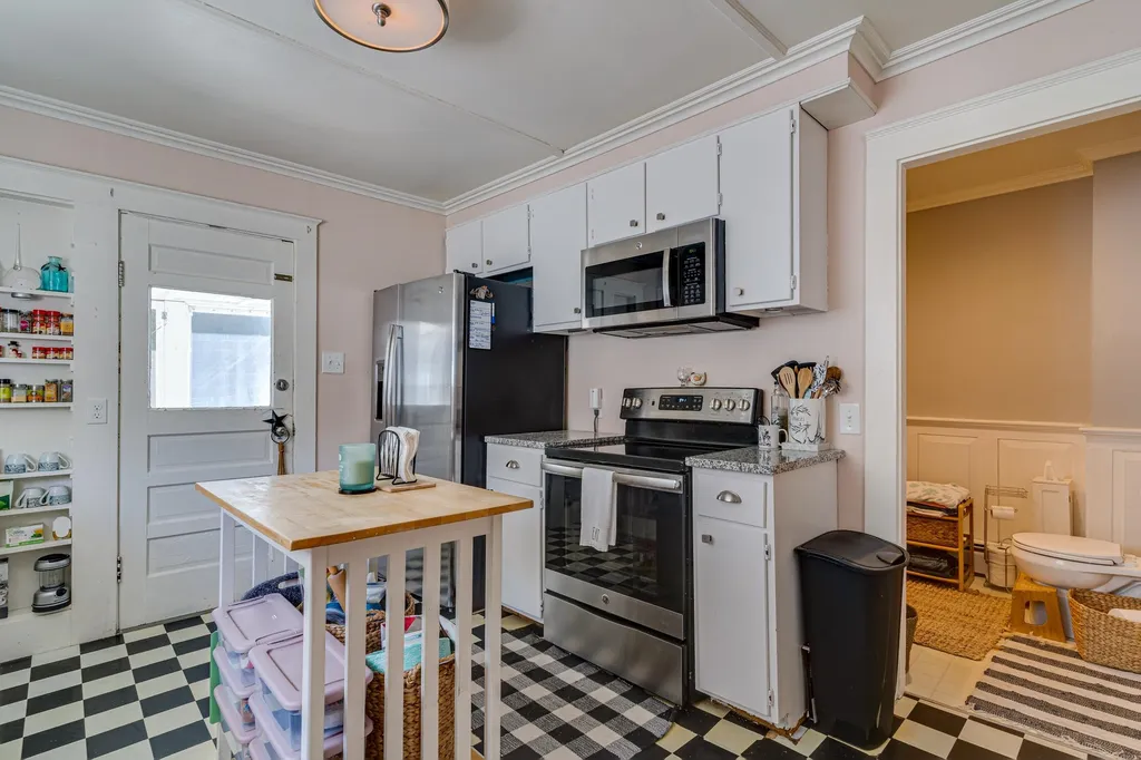 40 South Street Somersworth NH 03878