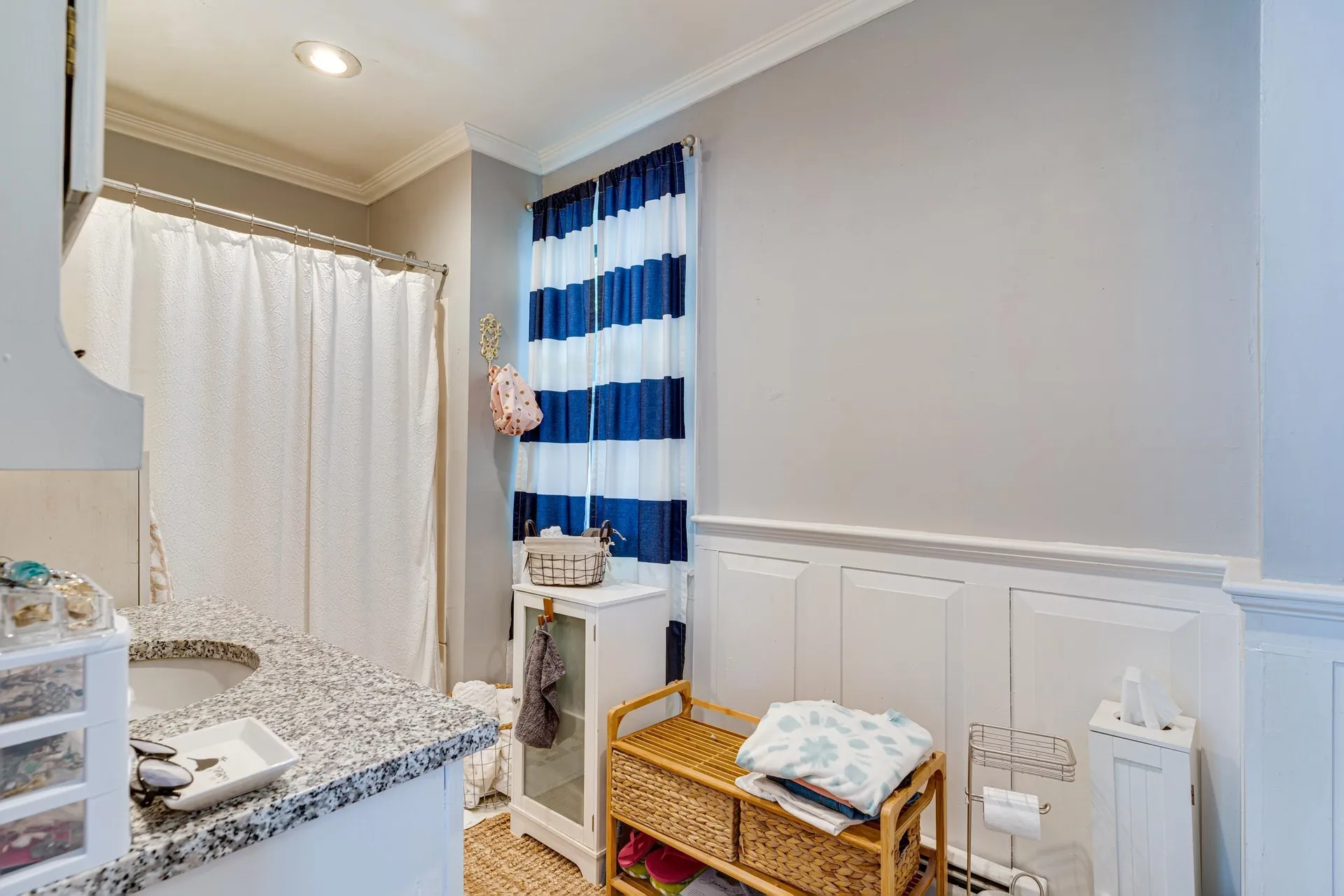 40 South Street Somersworth NH 03878