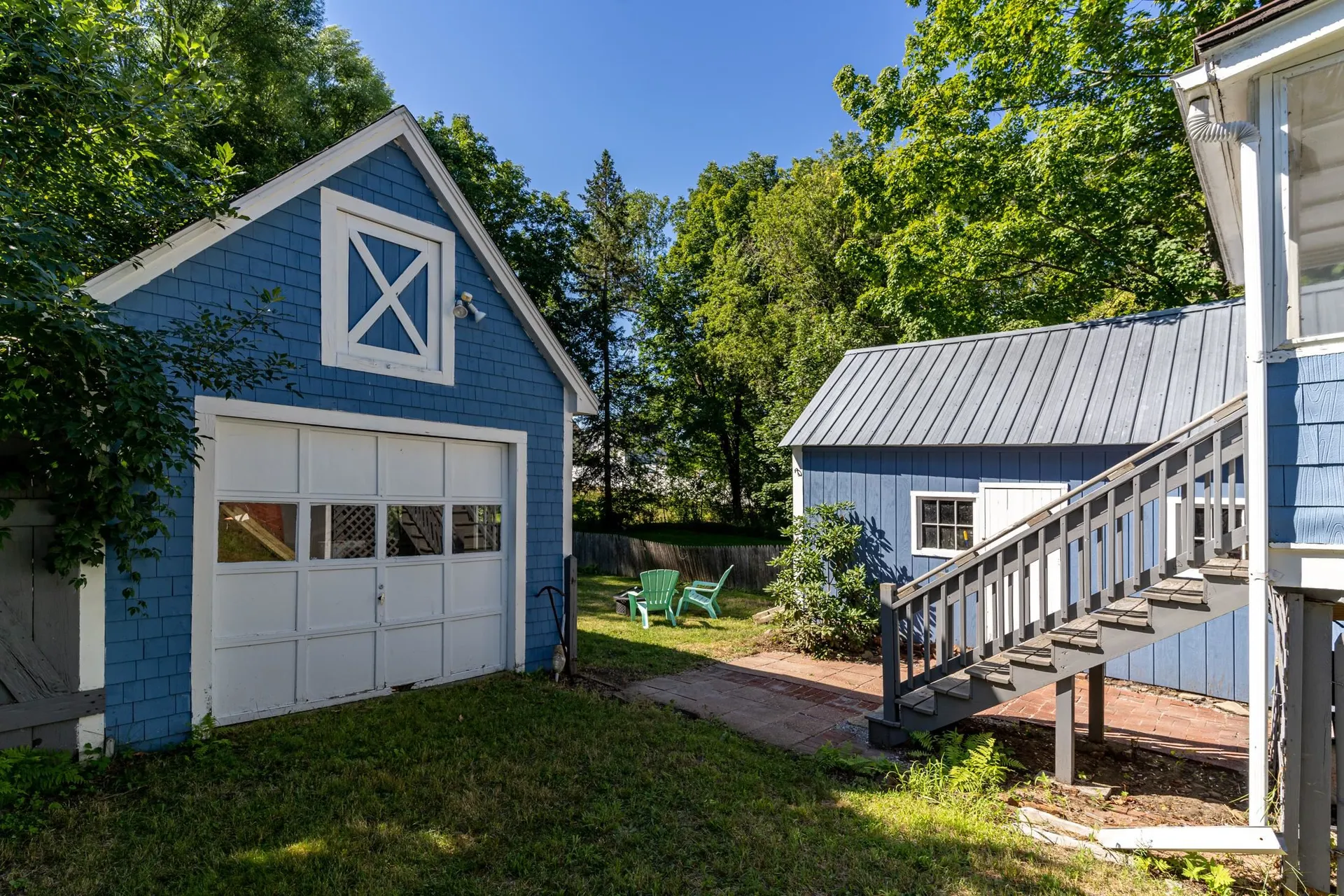 40 South Street Somersworth NH 03878