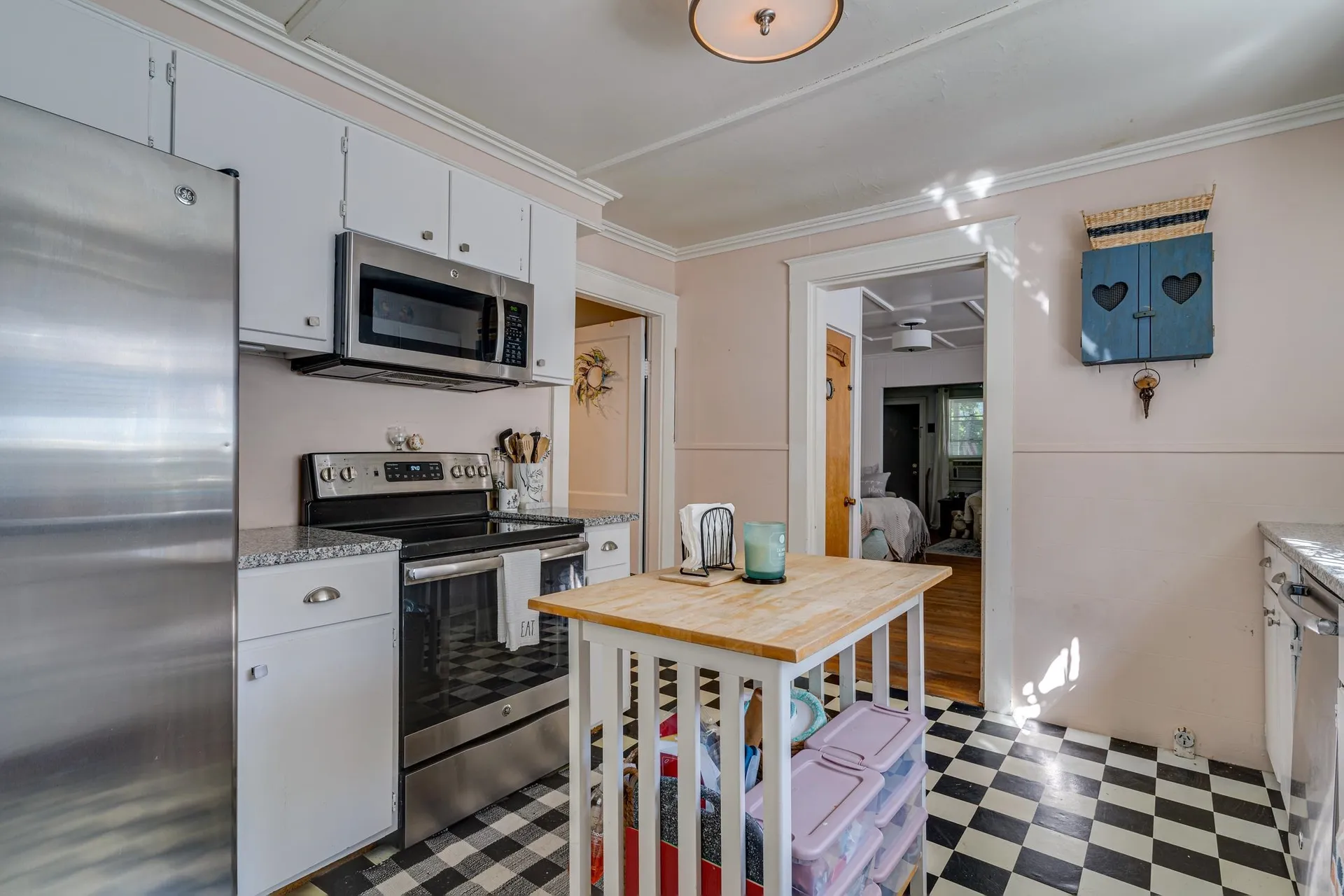 40 South Street Somersworth NH 03878