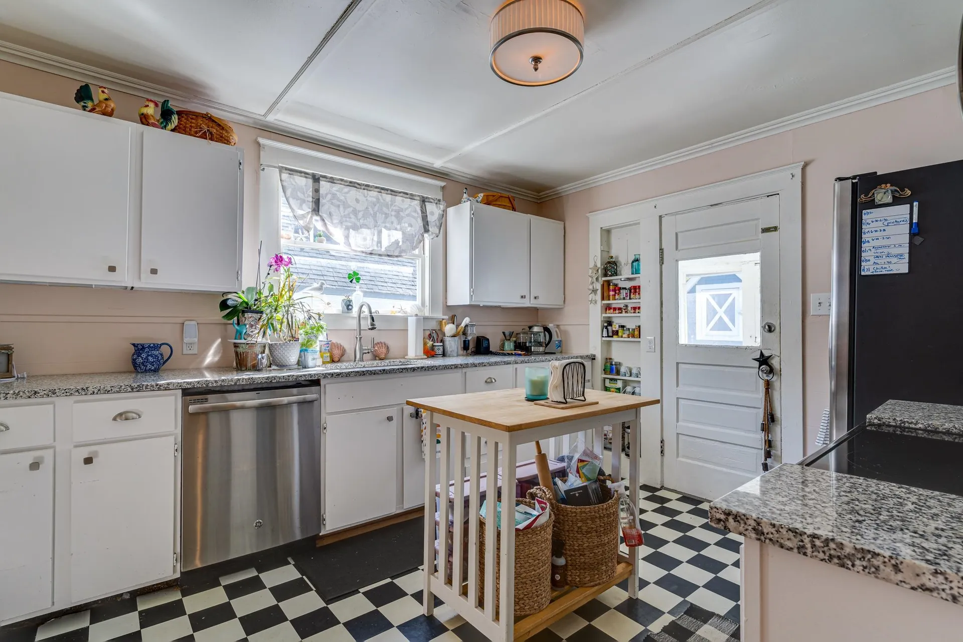 40 South Street Somersworth NH 03878