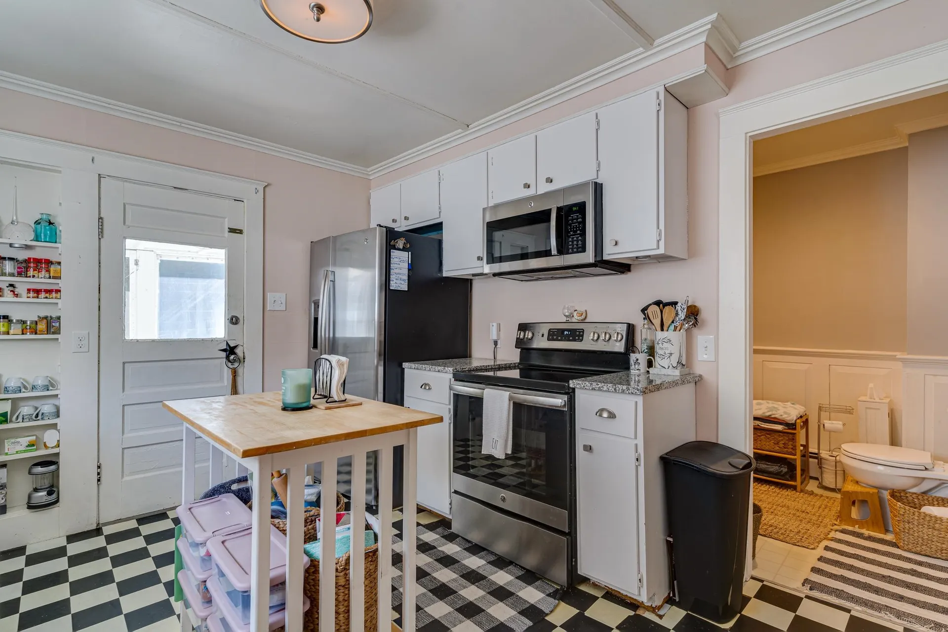 40 South Street Somersworth NH 03878